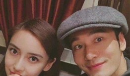 娱乐圈吃瓜爆料最新情侣,甜蜜互动引网友热议