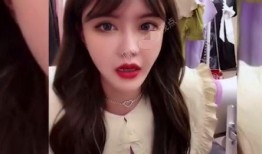 爆料韩安冉聊天记录视频,揭秘背后惊人内幕