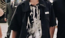 娱乐吃瓜酱肖战,娱乐吃瓜酱下的明星魅力与争议