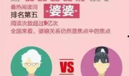 今日头条四川爆料新闻最新,四川突发！最新爆料事件引发关注