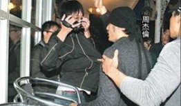 周杰伦狗仔爆料视频,娱乐圈幕后真相大曝光